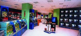 Orvilux cambia Asel Acción por Cenor