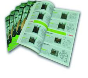 Activa Incasur, importante caída en ventas