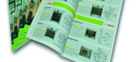 Activa Incasur, importante caída en ventas