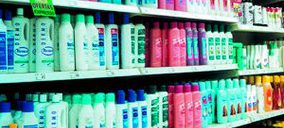 La vía de la clemencia se estrena en España con sanciones en geles de baño