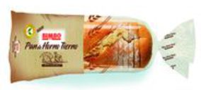 Dulca hará su entrada en Almansa no antes del verano