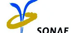 El mercado español aporta 144 M€ a Sonae Distribuiçao en 2009
