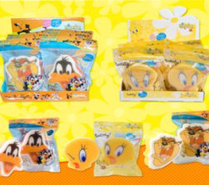 Surplastik mantiene sus ingresos durante 2009