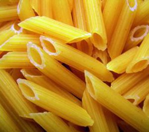 Gourmet busca un nuevo uso para la planta de Pastas Dovasa