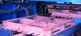 Augusto Alfieri se traslada