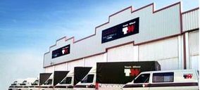 Truck & Wheel busca una nueva ubicación en Valencia