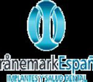 Branemark abre una nueva clínica odontológica en Lleida