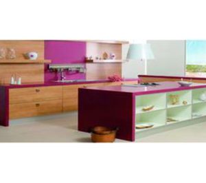 Bossia llega a Galicia de la mano de Grucoga