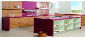 Bossia llega a Galicia de la mano de Grucoga