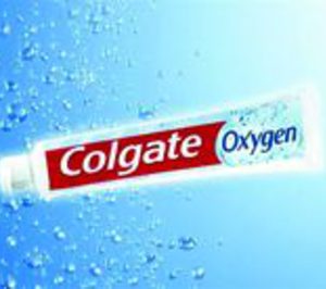 Colgate alcanza sus mayores beneficios en el último trimestre de 2009