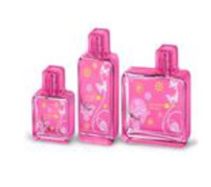 Idesa pone en el mercado una nueva fragancia de Mandarina Duck