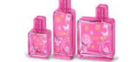 Idesa pone en el mercado una nueva fragancia de Mandarina Duck