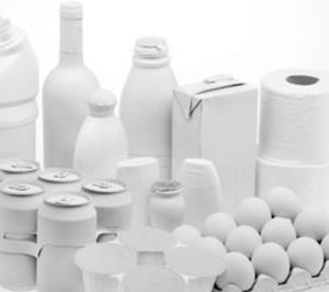 Reducción de precios y más innovación en primeras marcas