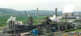 La Seda vende su negocio británico al grupo coreano KP Corporation