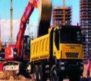 Transportes Gloria será liquidada