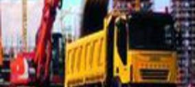 Transportes Gloria será liquidada