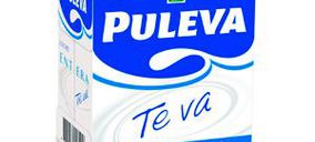 Ebro Puleva valora su posible salida del sector lácteo