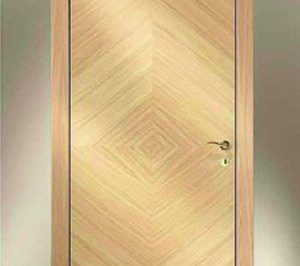 Puertas Sanrafael invierte 2 M