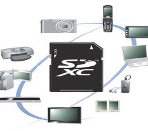 Ampliación de memoria hasta 2TB y conexión 3G, novedades de Transcend en 2010