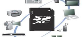 Ampliación de memoria hasta 2TB y conexión 3G, novedades de Transcend en 2010