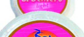 Lactalis, nuevo líder del mercado quesero español