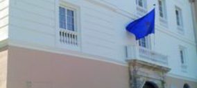 Gerón gestionará una nueva residencia en Cádiz