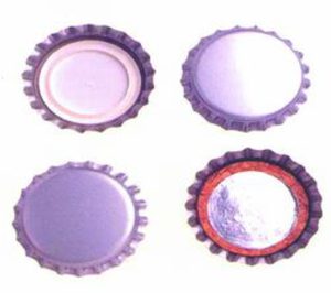 Can Pack inicia negociaciones para adquirir Tapón Corona Ibérica