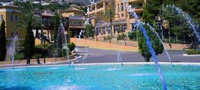 Pierre & Vacances incorpora en marzo un hotel de Ballester Inmobiliaria