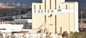 La facturación del Grupo AN bajó un 2,4% a pesar de crecer en volumen