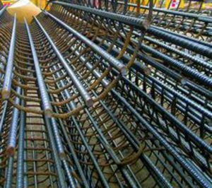 Ferrallas Pirineos presenta concurso voluntario