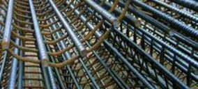 Ferrallas Pirineos presenta concurso voluntario