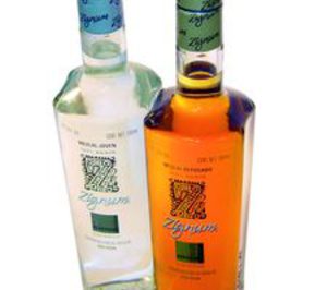 Power Drinks incorpora licores de importación