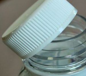 Procap adquiere la actividad de Sofiplast