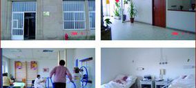 Cruz Roja cerrará el Hospital de Vigo