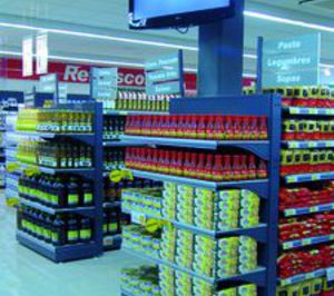 Covirán formará parte del proyecto de Ditema en Marruecos