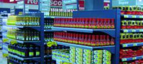 Covirán formará parte del proyecto de Ditema en Marruecos