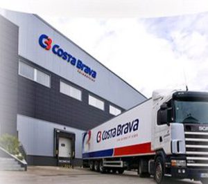 Frigoríficos Costa Brava invertirá 5 M en mejoras productivas