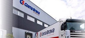 Frigoríficos Costa Brava invertirá 5 M en mejoras productivas