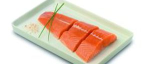 Garcimar se lo pone fácil al cocinero profesional