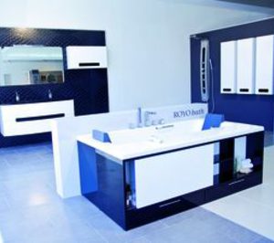 Royo Group volverá a crecer este año