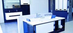 Royo Group volverá a crecer este año