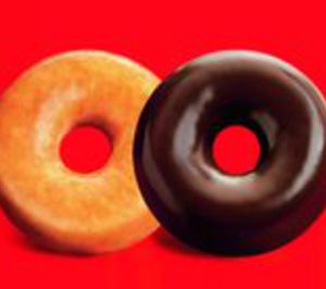 Europastry vende el 40% de los doughnuts congelados que se consumen en Europa