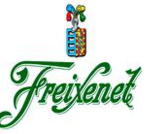 Freixenet: la tercera generación toma el mando