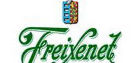 Freixenet: la tercera generación toma el mando