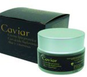 Body Esthetic cumple 25 años en el mercado