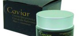 Body Esthetic cumple 25 años en el mercado