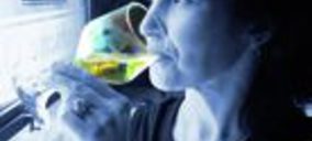 Bodegas 2.0: el vino llega a las redes sociales