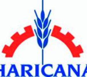 Haricana aumenta un 11% su facturación y apuesta por las harinas especiales