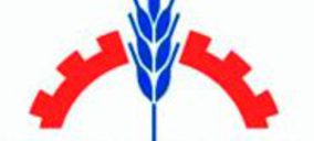 Haricana aumenta un 11% su facturación y apuesta por las harinas especiales