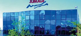 Jumadi y Lidercel anuncian su proyecto de fusión